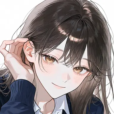 Profile image of 나츠하