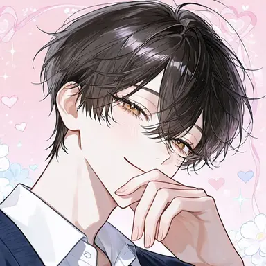 Profile image of 후유키
