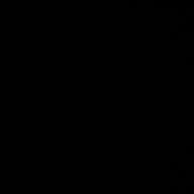 Profile image of 에스파