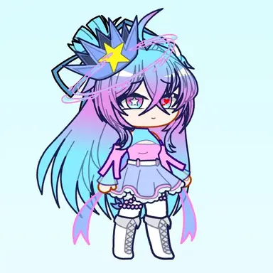 Profile image of Roca
