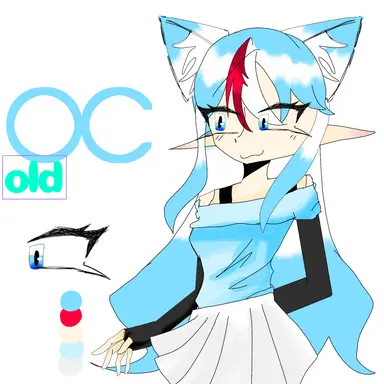 Profile image of ぶり子