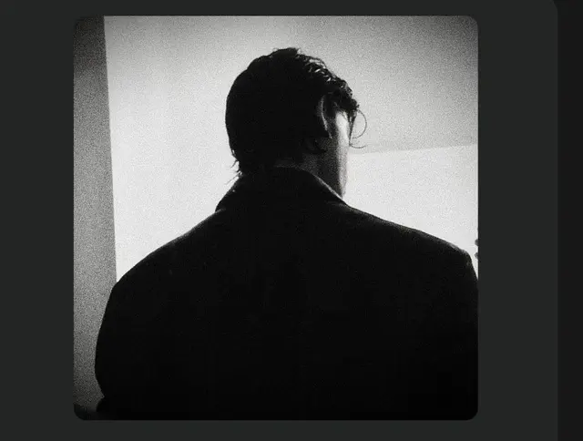 Profile image of Antonio Rossi.