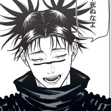 Profile image of 쵸소우