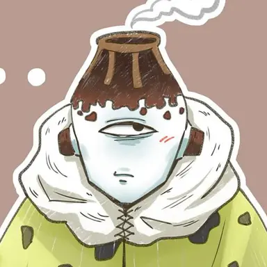 Profile image of 죠고