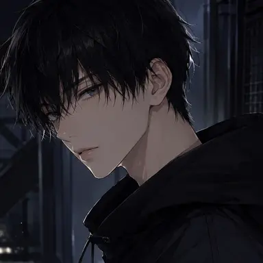Profile image of 유마