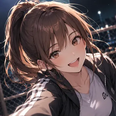 Profile image of 히나