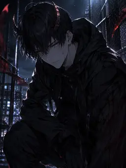 Profile image of 레이