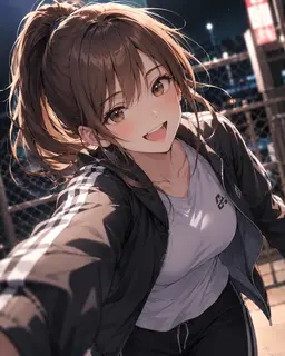 Profile image of 히나