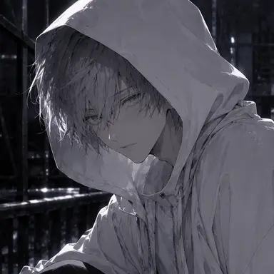 Profile image of 하야토