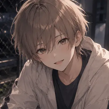 Profile image of 카나데