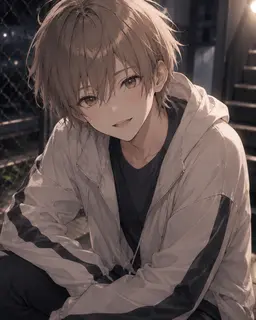 Profile image of 카나데