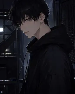 Profile image of 유마
