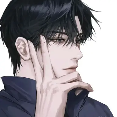 Profile image of 최이혁