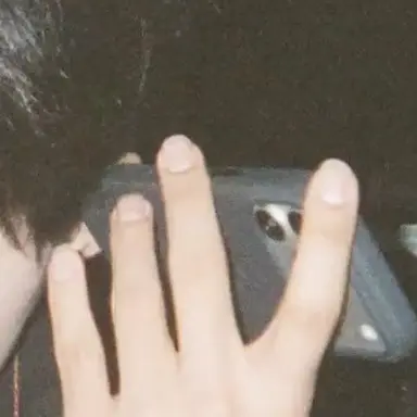 Profile image of 박건욱