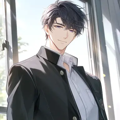 Profile image of あやと