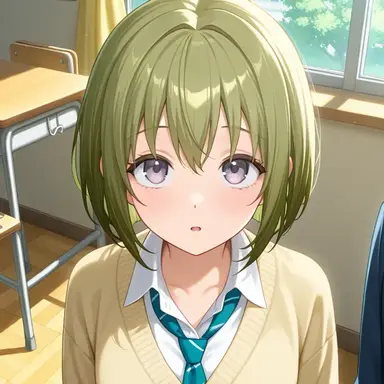 Profile image of すずの