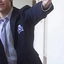 Profile image of 滉斗