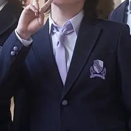 Profile image of 元貴