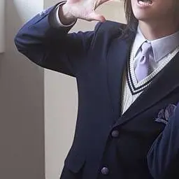 Profile image of 涼架