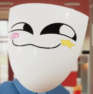 Profile image of ガングル