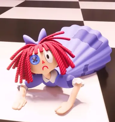 Profile image of ラガタ