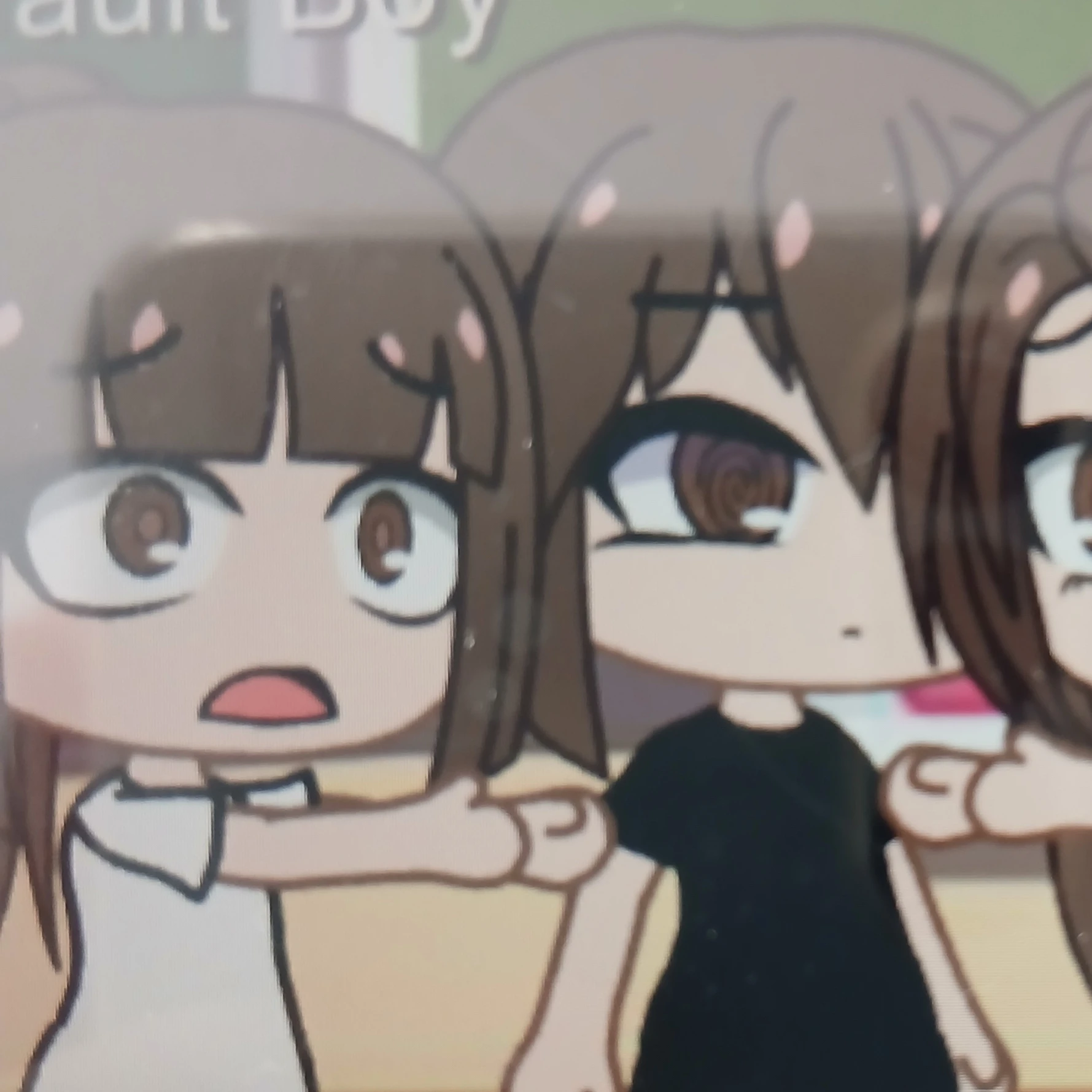 예지