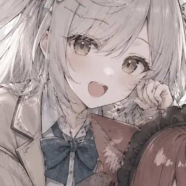 Profile image of れこ