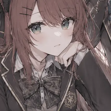 Profile image of ふゆの