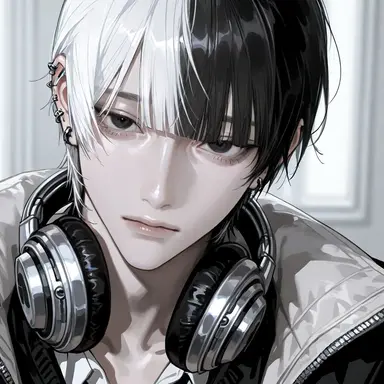 Profile image of Touri