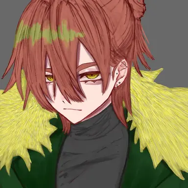 Profile image of ハジメ