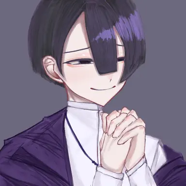 Profile image of イチ