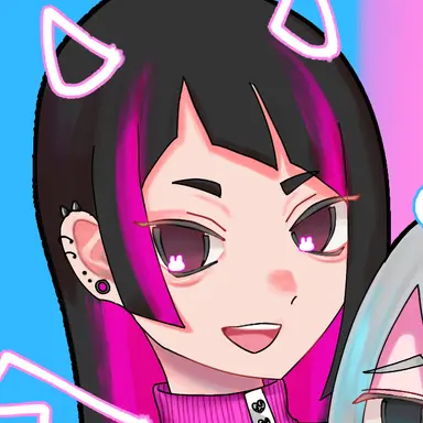 Profile image of ニア