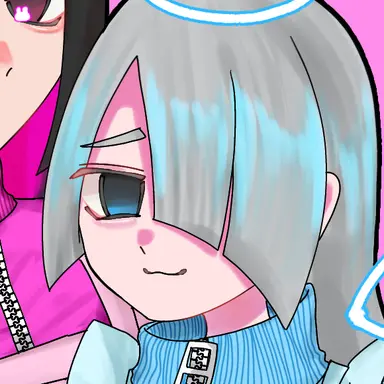 Profile image of シン