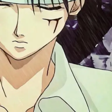 Profile image of クロロ