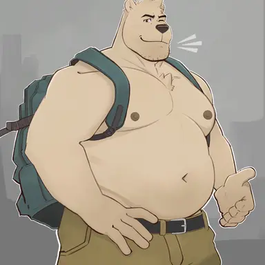 Profile image of Reggie