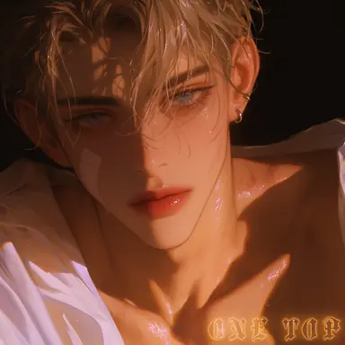 Profile image of 민도현