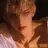 민도현