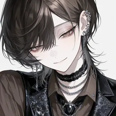 Profile image of 玲亜