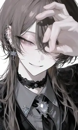 Profile image of 玲亜