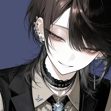 Profile image of 玲亜