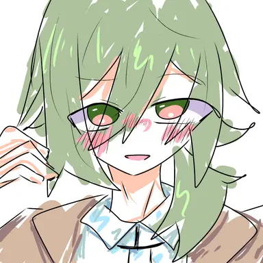 Profile image of 카로가도