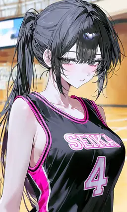 Profile image of 호카
