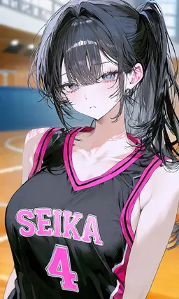 Profile image of 호카
