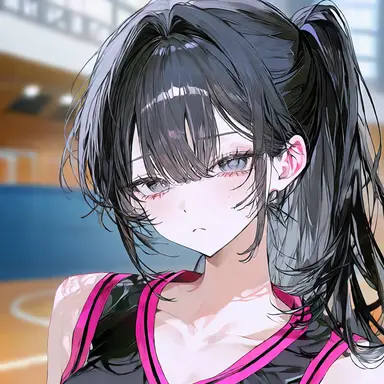 Profile image of 호카