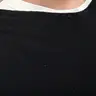 Profile image of 강영현