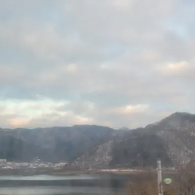 Profile image of 덕개