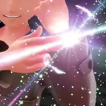 Profile image of ガイ