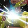Profile image of カナリィ
