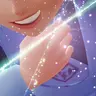 Profile image of ハルジオ