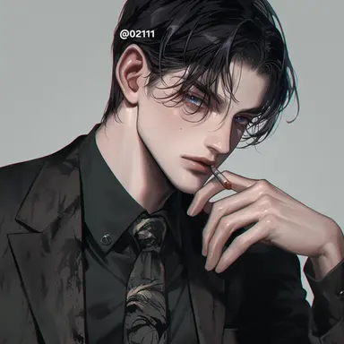 Profile image of 백도하